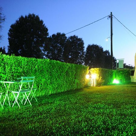 Siviri Rental Houses Dış mekan fotoğraf